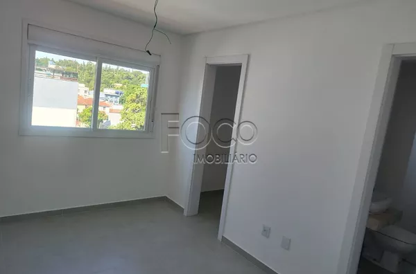 Apartamento para venda, 2 quarto(s),  Menino Deus, Porto Alegre