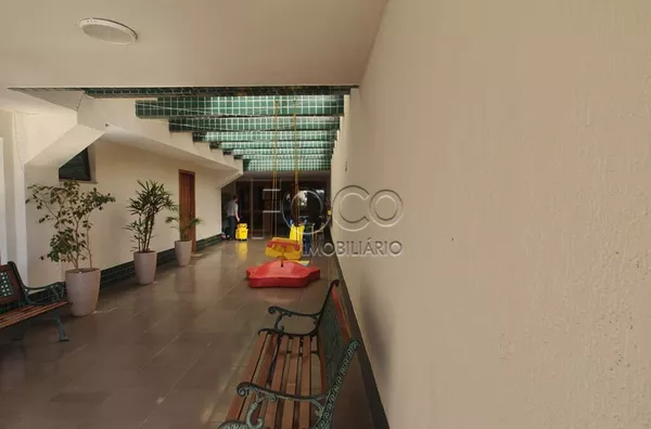 Apartamento para venda, 2 quarto(s),  Menino Deus, Porto Alegre