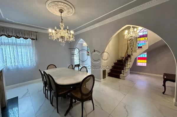 Casa para aluguel, 2 quarto(s),  Menino Deus, Porto Alegre