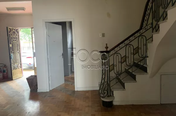 Casa Comercial para aluguel  Petrópolis Porto Alegre