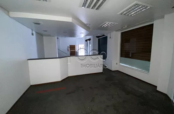 >loja para aluguel,  Independência, Porto Alegre