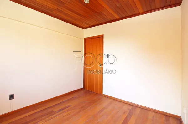 Apartamento para venda, 2 quarto(s),  Centro Histórico, Porto Alegre