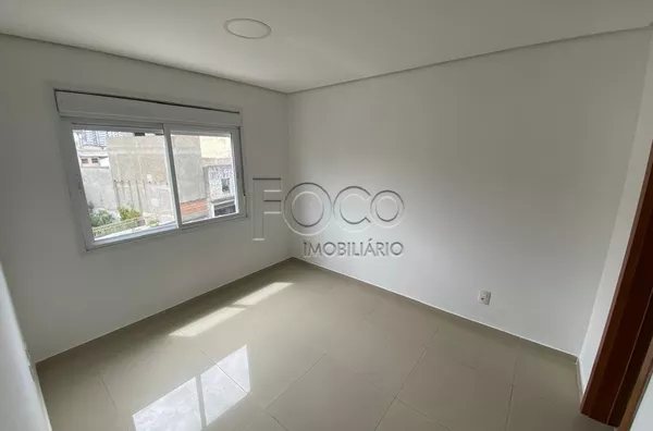 Apartamento para aluguel Cidade Baixa Porto Alegre/RS - Foto 14