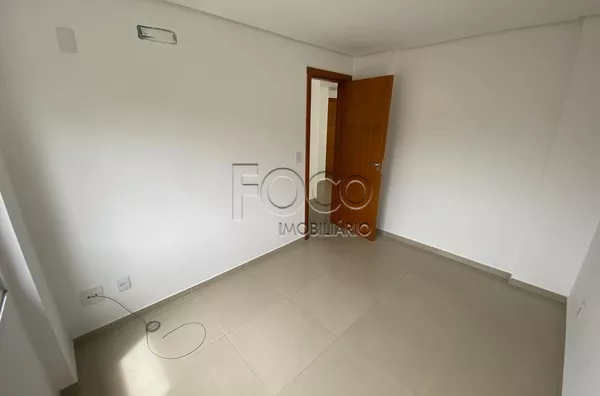 Apartamento para aluguel Cidade Baixa Porto Alegre/RS - Foto 10