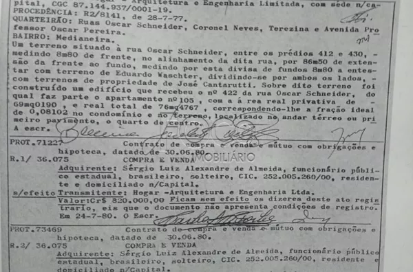 Apartamento para venda 2 dorm. Medianeira Porto Alegre, 76m² - Foto 10