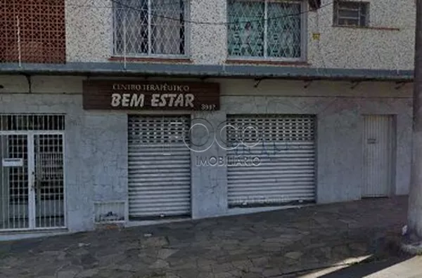 Loja para aluguel,  -Petrópolis, Porto Alegre