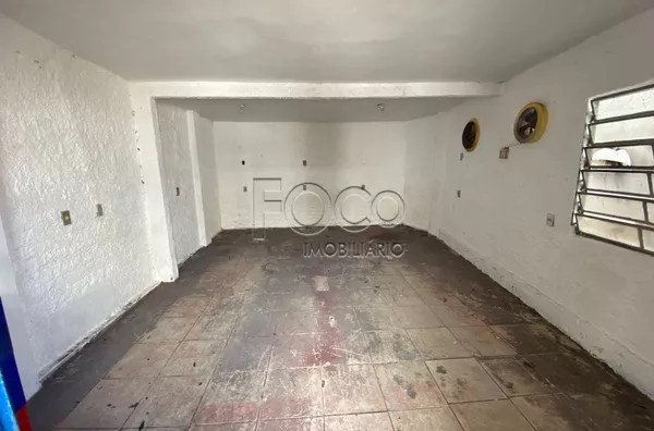 Prédio comercial para aluguel,  Navegantes, Porto Alegre