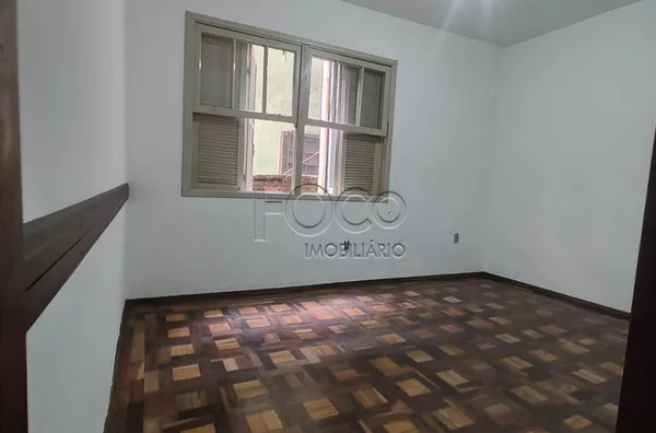 Apartamento para aluguel, 2 quarto(s),  Partenon, Porto Alegre