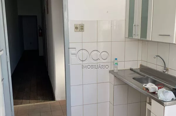 Casa Comercial com 2 dorm. Bairro Navegantes, 80 m² - Foto 16
