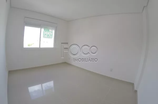 Apartamento para venda Cidade Baixa porto alegre