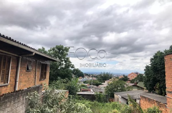 Terreno para Venda próximo a Saturnino de Brito Porto Alegre