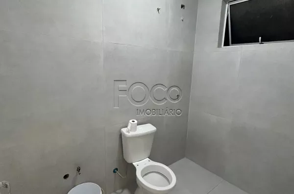 Apartamento para venda, Cidade Baixa, Porto Alegre - Foto 11