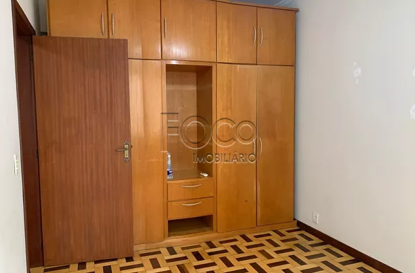 Apartamento para venda, 1 quarto(s),  Centro Histórico, Porto Alegre