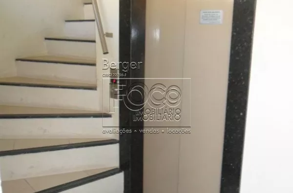 Apartamento para venda Cidade Baixa porto alegre