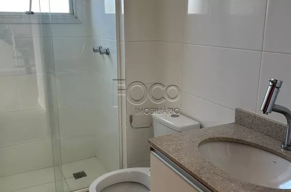 Cobertura para venda e aluguel Cidade Baixa porto alegre - Foto 13