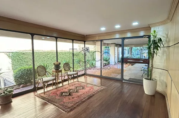 Apartamento para venda, 3 quarto(s),  Auxiliadora, Porto Alegre - Foto 7
