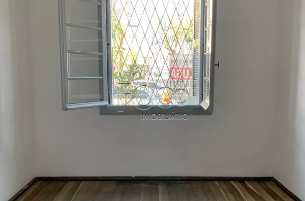 Casa Comercial com 2 dorm. Bairro Navegantes, 80 m² - Foto 10