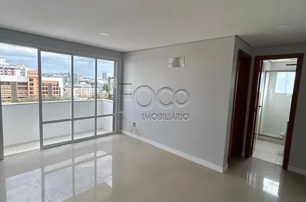 Cobertura para venda e aluguel 1 dormitório Cidade Baixa Porto Alegre 48m² - Foto 6