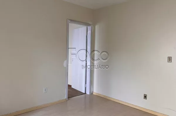Apartamento para venda,  Floresta, Porto Alegre