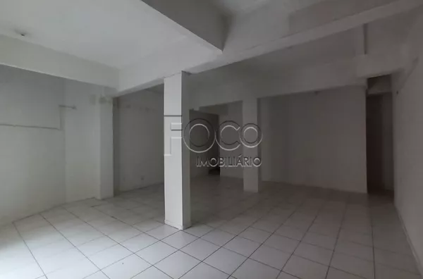 >loja para venda,  Teresópolis, Porto Alegre