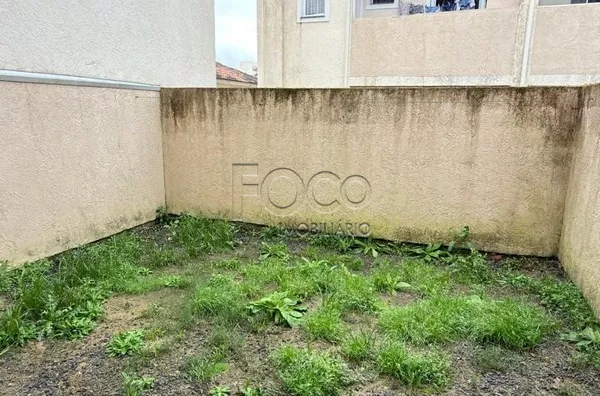 Casa em condomínio para venda e aluguel, Restinga, Porto Alegre - Foto 21