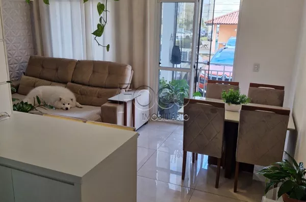 Apartamento para VENDA, 3 quarto(s),  Humaita, Porto Alegre