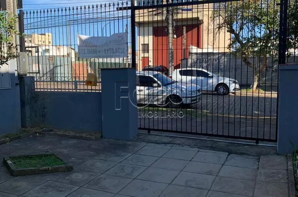Casa Comercial com 2 dorm. Bairro Navegantes, 80 m² - Foto 2