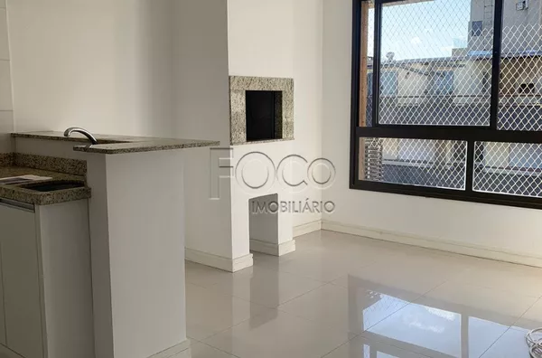 Apartamento para aluguel centro historico porto alegre