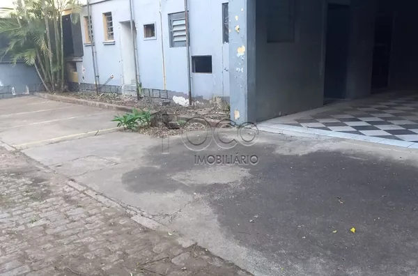 >casa comercial para aluguel,  Navegantes, Porto Alegre