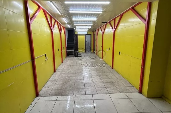 >sala comercial para aluguel,  Petrópolis, Porto Alegre