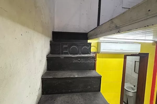 >sala comercial para aluguel,  Petrópolis, Porto Alegre