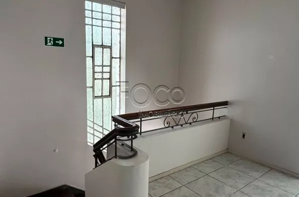 Casa para venda e aluguel,  Petrópolis, Porto Alegre - Foto 7