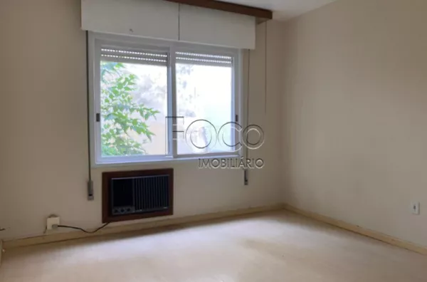 Apartamento para venda,  Floresta, Porto Alegre