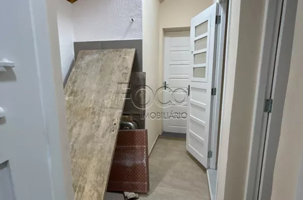 Apartamento para venda, Cidade Baixa, Porto Alegre - Foto 17