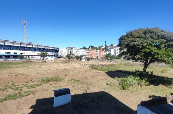 Apartamento para aluguel, 3 quarto(s),  Menino Deus, Porto Alegre - Foto 14
