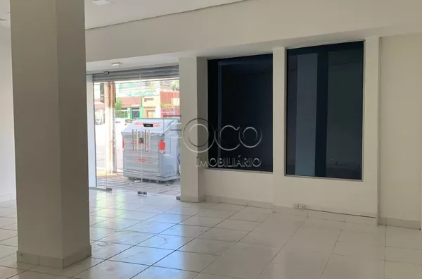 Loja para Aluguel Protásio,  Rio Branco, Porto Alegre