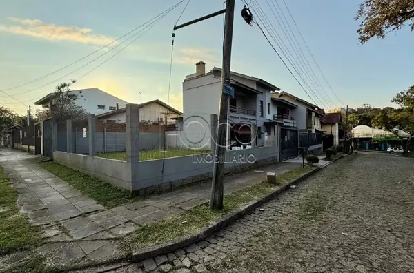 Casa para venda, 3 quarto(s),  Ipanema, Porto Alegre - Foto 11