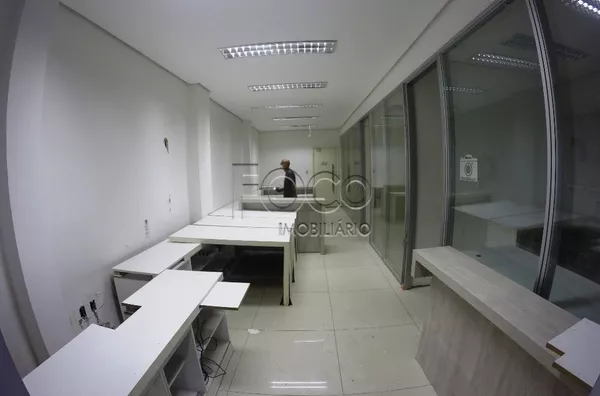 Loja para aluguel Protásio Alves Porto Alegre, 120m²