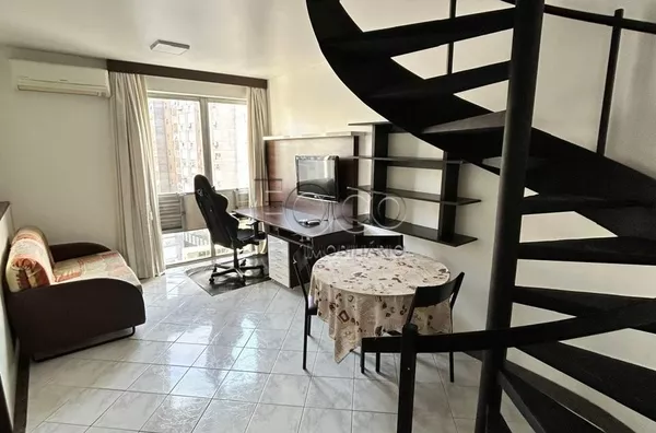 Cobertura para venda, 1 quarto(s),  - Selecione - Bairro, Porto Alegre