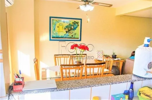 Casa para venda 3 dorm Espírito Santo Porto Alegre, 420m²