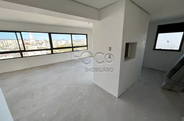 apartamento-para-venda-3-quarto-s-rio-branco-porto-alegre-181