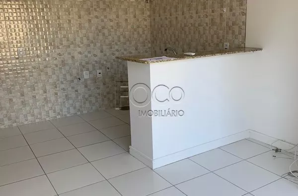 Apartamento para aluguel 1 dorm. Centro Histórico Porto Alegre - Foto 4
