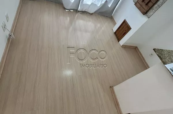 Apartamento para aluguel centro historico porto alegre