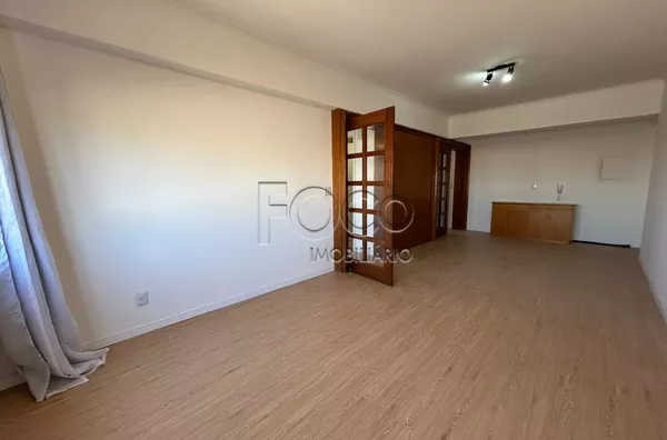 Apartamento para venda,  Independência, Porto Alegre