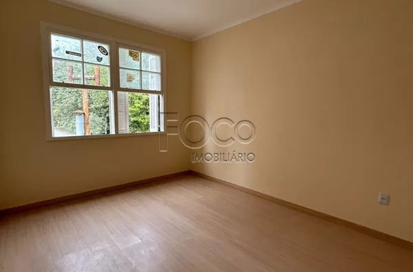 Apartamento para venda, Azenha, Porto Alegre - Foto 6