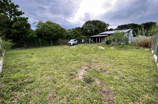 Terreno para venda,  Alto Arroio, Imbituba