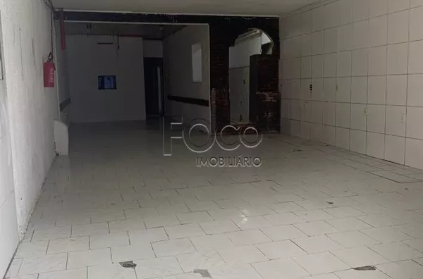 Loja para aluguel,  Protásio Alves, Porto Alegre