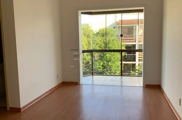 Apartamento para  PARTENON porto alegre