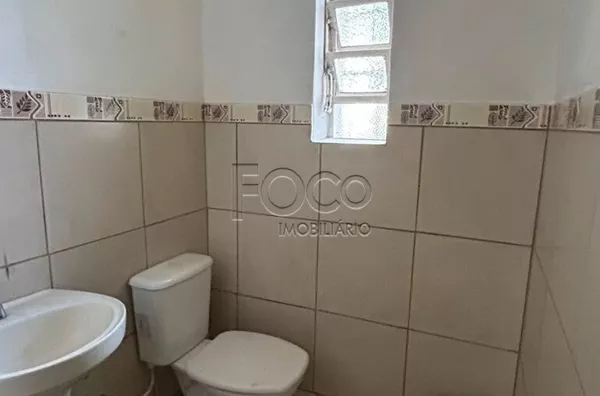Casa para venda e aluguel,  Petrópolis, Porto Alegre - Foto 27