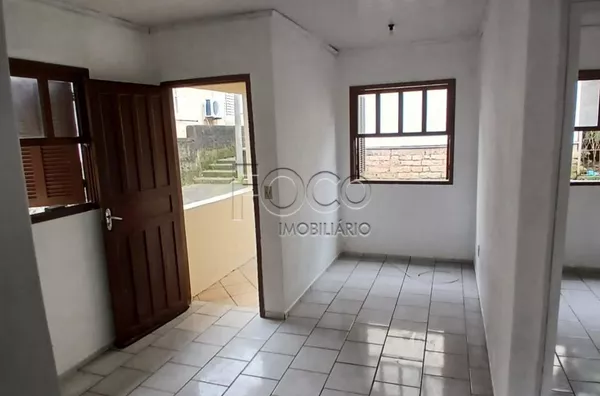 Casa para aluguel, Santo Antônio, Porto Alegre - Foto 10